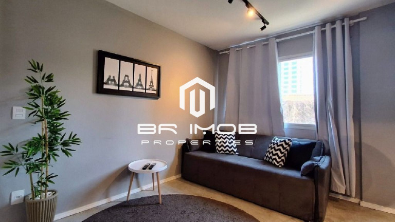 Imagem Imóvel com 2 Quartos à Venda, 65 m² em Pinheiros - São Paulo Imagem Imóvel com 2 Quartos à Venda, 65 m² em Pinheiros - São Paulo