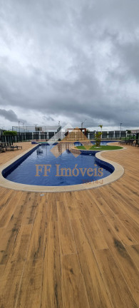 Imagem Terreno à Venda, 606 m² em São Carlos