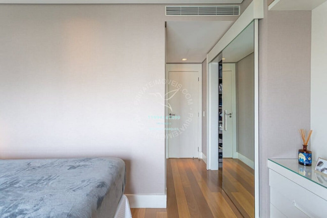 Imagem Apartamento com 2 Quartos à Venda, 103 m² em Vila Olímpia - São Paulo Imagem Apartamento com 2 Quartos à Venda, 103 m² em Vila Olímpia - São Paulo