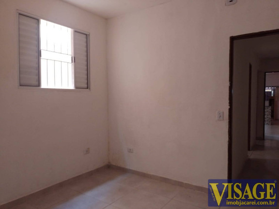 Imagem Casa com 3 Quartos à Venda, 125 m² em Jardim Santo Antônio Boa Vista - Jacareí Imagem Casa com 3 Quartos à Venda, 125 m² em Jardim Santo Antônio Boa Vista - Jacareí
