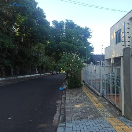 Imagem Imóvel com 4 Quartos à Venda, 300 m² em Conjunto Libra