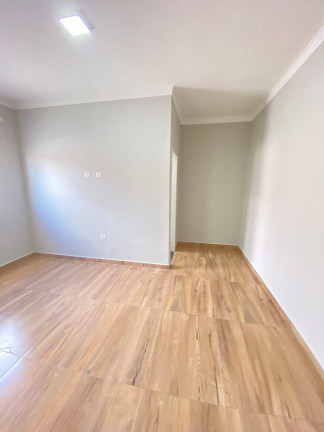Imagem Casa de Condomínio com 3 Quartos à Venda, 250 m² em Condomínio Campos Do Conde - Sorocaba