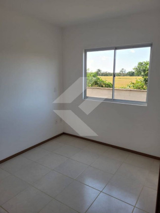 Imagem Apartamento com 2 Quartos à Venda, 51 m² em Itaipava - Itajaí
