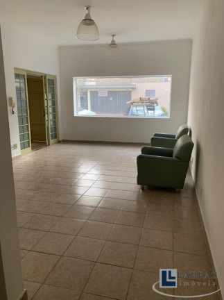 Imagem Sala Comercial para Alugar, 34 m² em Centro - Ribeirão Preto Imagem Sala Comercial para Alugar, 34 m² em Centro - Ribeirão Preto