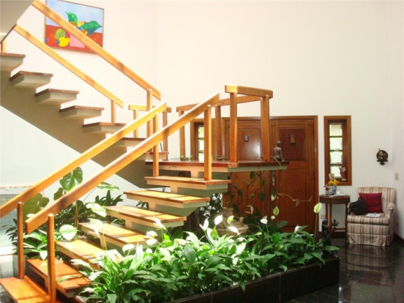 Imagem Casa com 5 Quartos à Venda, 781 m² em Parque Silvino Pereira - Cotia Imagem Casa com 5 Quartos à Venda, 781 m² em Parque Silvino Pereira - Cotia