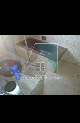 Imagem Sobrado com 4 Quartos à Venda, 238 m² em Centro - Ribeirão Preto