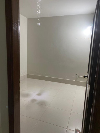 Imagem Sala Comercial para Alugar, 1 m² em Melo - Montes Claros