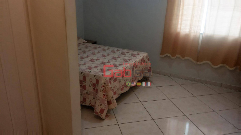 Imagem Casa de Condomínio com 2 Quartos à Venda, 70 m² em Foguete - Cabo Frio Imagem Casa de Condomínio com 2 Quartos à Venda, 70 m² em Foguete - Cabo Frio
