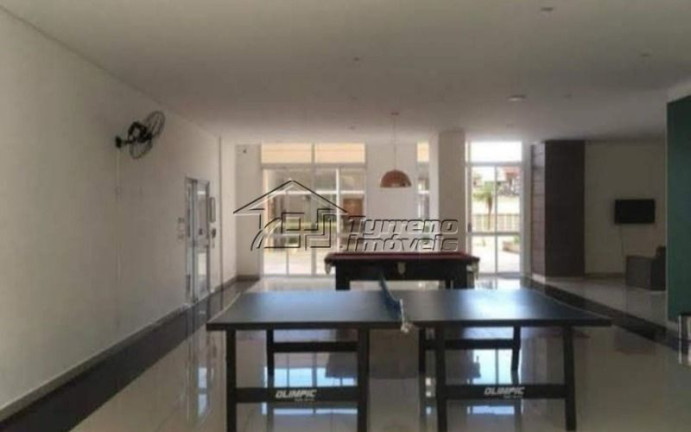 Imagem Apartamento com 2 Quartos à Venda, 70 m² em Jardim Veneza - São José Dos Campos Imagem Apartamento com 2 Quartos à Venda, 70 m² em Jardim Veneza - São José Dos Campos