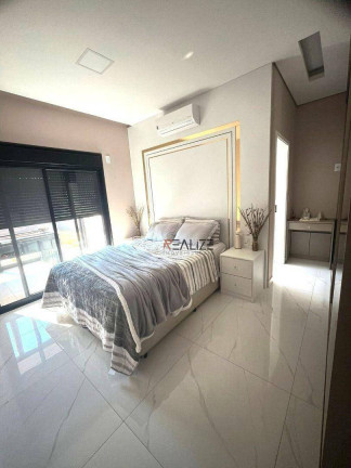 Imagem Casa com 3 Quartos à Venda, 170 m² em Condomínio Residencial Evidências - Indaiatuba Imagem Casa com 3 Quartos à Venda, 170 m² em Condomínio Residencial Evidências - Indaiatuba