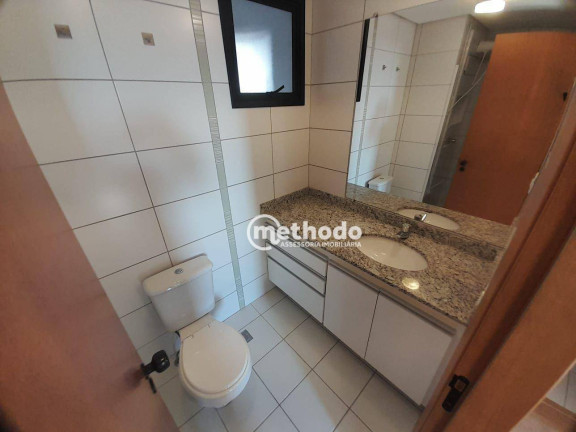 Imagem Apartamento com 3 Quartos à Venda, 83 m² em Vila Brandina - Campinas Imagem Apartamento com 3 Quartos à Venda, 83 m² em Vila Brandina - Campinas