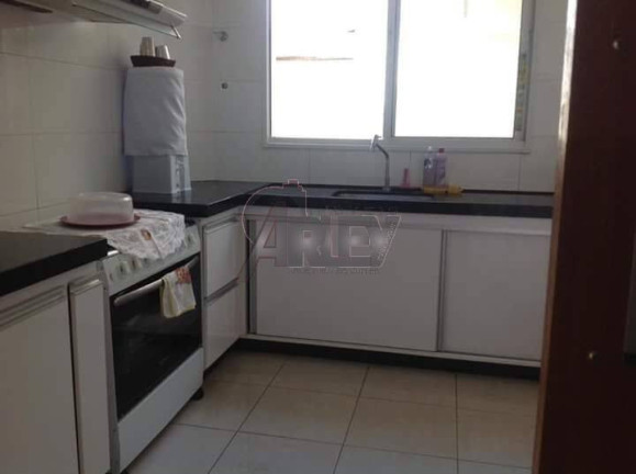 Imagem Casa com 4 Quartos à Venda, em Ibituruna - Montes Claros Imagem Casa com 4 Quartos à Venda, em Ibituruna - Montes Claros