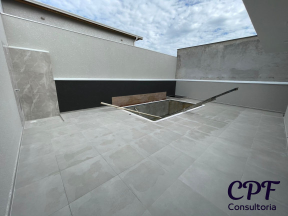 Imagem Casa com 3 Quartos à Venda, 160 m² em Jardim Vista Alegre - Bragança Paulista Imagem Casa com 3 Quartos à Venda, 160 m² em Jardim Vista Alegre - Bragança Paulista
