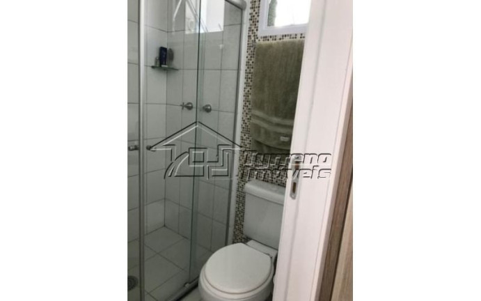 Imagem Apartamento com 2 Quartos à Venda, 62 m² em Jardim Aquarius - São José Dos Campos Imagem Apartamento com 2 Quartos à Venda, 62 m² em Jardim Aquarius - São José Dos Campos