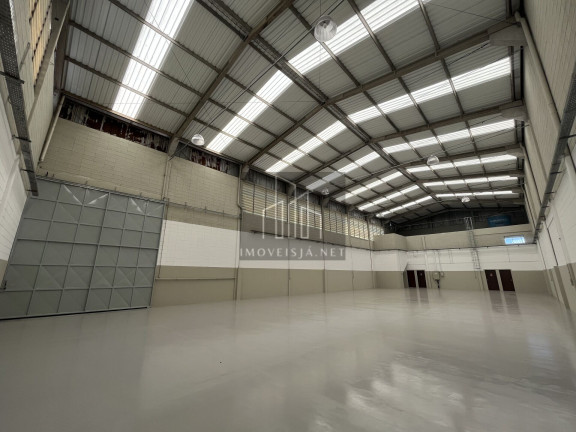 Imagem Imóvel Comercial para Alugar, 725 m² em Votuparim - Santana De Parnaíba Imagem Imóvel Comercial para Alugar, 725 m² em Votuparim - Santana De Parnaíba