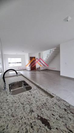 Imagem Sobrado com 3 Quartos à Venda, 118 m² em Laranjeiras - Caieiras Imagem Sobrado com 3 Quartos à Venda, 118 m² em Laranjeiras - Caieiras