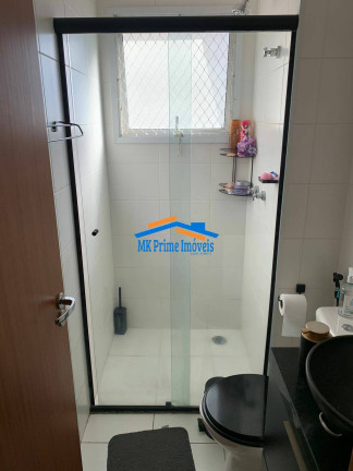 Imagem Apartamento com 2 Quartos à Venda, 47 m² em Jardim Boa Vista (zona Oeste) - São Paulo Imagem Apartamento com 2 Quartos à Venda, 47 m² em Jardim Boa Vista (zona Oeste) - São Paulo