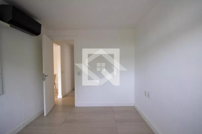 Imagem Apartamento com 3 Quartos à Venda, 100 m² em Recreio Dos Bandeirantes - Rio De Janeiro Imagem Apartamento com 3 Quartos à Venda, 100 m² em Recreio Dos Bandeirantes - Rio De Janeiro