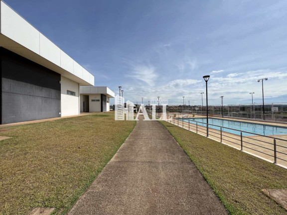 Imagem Casa com 3 Quartos à Venda, 160 m² em Village Normandie - São José Do Rio Preto Imagem Casa com 3 Quartos à Venda, 160 m² em Village Normandie - São José Do Rio Preto