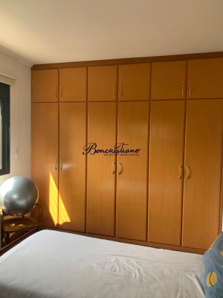 Imagem Apartamento com 3 Quartos à Venda, em Jardim São Paulo(zona Norte) - Sao Paulo Imagem Apartamento com 3 Quartos à Venda, em Jardim São Paulo(zona Norte) - Sao Paulo