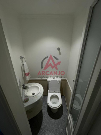 Imagem Apartamento com 3 Quartos à Venda, 74 m² em Tatuapé - São Paulo Imagem Apartamento com 3 Quartos à Venda, 74 m² em Tatuapé - São Paulo