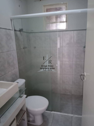Imagem Chácara com 2 Quartos à Venda, 1.080 m² em Vivendas Do Engenho D'água - Itatiba Imagem Chácara com 2 Quartos à Venda, 1.080 m² em Vivendas Do Engenho D'água - Itatiba