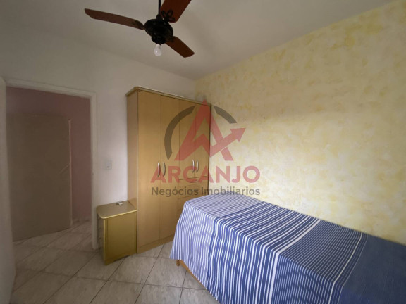 Imagem Apartamento com 3 Quartos à Venda, 80 m² em Centro - Ubatuba Imagem Apartamento com 3 Quartos à Venda, 80 m² em Centro - Ubatuba