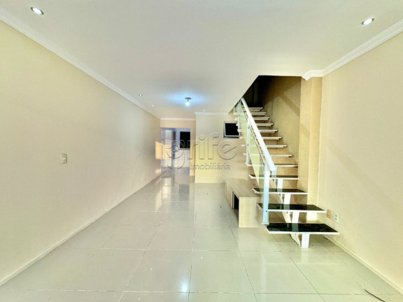 Imagem Casa com 3 Quartos à Venda, 150 m² em Maraponga - Fortaleza