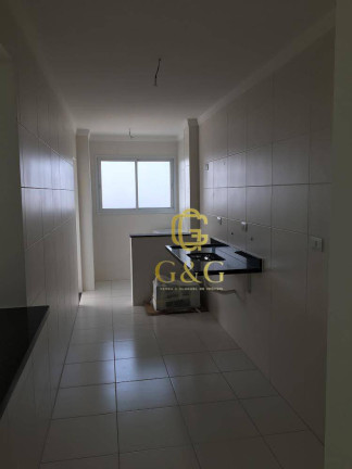 Imagem Apartamento com 2 Quartos à Venda, 80 m² em Caiçara - Praia Grande Imagem Apartamento com 2 Quartos à Venda, 80 m² em Caiçara - Praia Grande