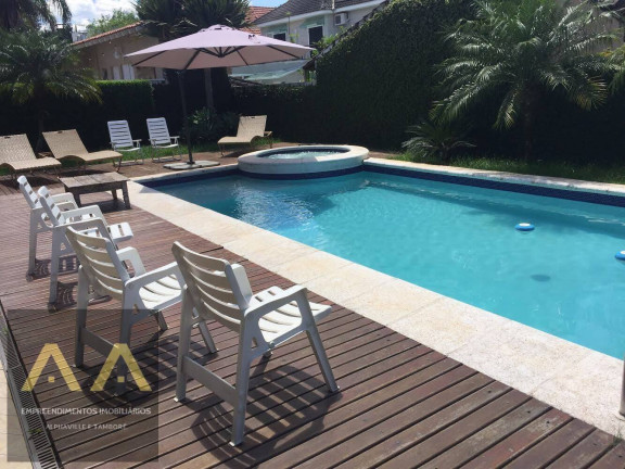 Imagem Casa com 4 Quartos à Venda, 400 m² em Alphaville - Santana De Parnaíba Imagem Casa com 4 Quartos à Venda, 400 m² em Alphaville - Santana De Parnaíba