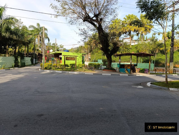 Imagem Casa com 2 Quartos à Venda, em Mata Fria - Mairiporã Imagem Casa com 2 Quartos à Venda, em Mata Fria - Mairiporã