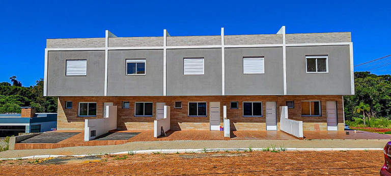 Imóvel com 2 Quartos à Venda, 62.475 m² em Esperança - Ibirubá