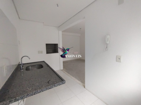 Imagem Apartamento com 2 Quartos à Venda, 55 m² em Jardim Itu Sabará - Porto Alegre