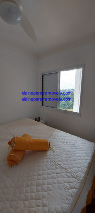 Imagem Apartamento com 2 Quartos à Venda, 106 m² em Jardim Arpoador - São Paulo Imagem Apartamento com 2 Quartos à Venda, 106 m² em Jardim Arpoador - São Paulo