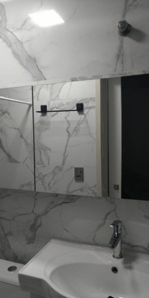 Imagem Sobrado com 3 Quartos à Venda, 125 m² em Jardim Itapoã - São José Dos Campos