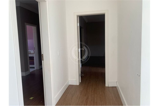 Imagem Casa com 4 Quartos à Venda, 900 m² em Interlagos - São Paulo