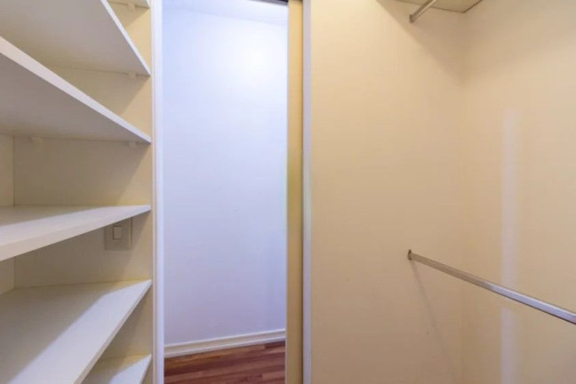 Imagem Apartamento com 3 Quartos à Venda, 88 m² em Vila Clementino - São Paulo Imagem Apartamento com 3 Quartos à Venda, 88 m² em Vila Clementino - São Paulo