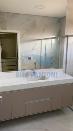 Imagem Casa de Condomínio com 4 Quartos à Venda, 535 m² em Guaporé - Ribeirão Preto Imagem Casa de Condomínio com 4 Quartos à Venda, 535 m² em Guaporé - Ribeirão Preto