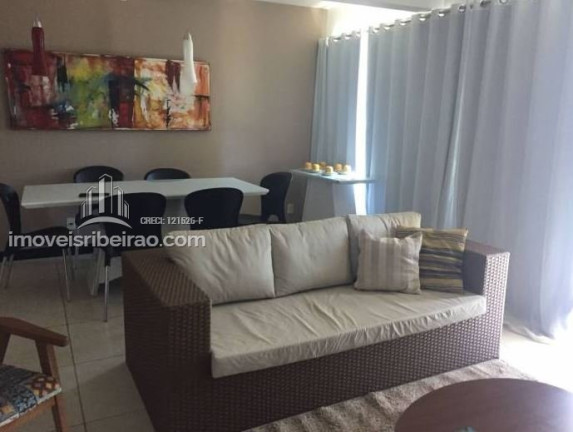 Imagem Apartamento com 2 Quartos à Venda, 100 m² em Mirante De Escarpas - Capitólio Imagem Apartamento com 2 Quartos à Venda, 100 m² em Mirante De Escarpas - Capitólio