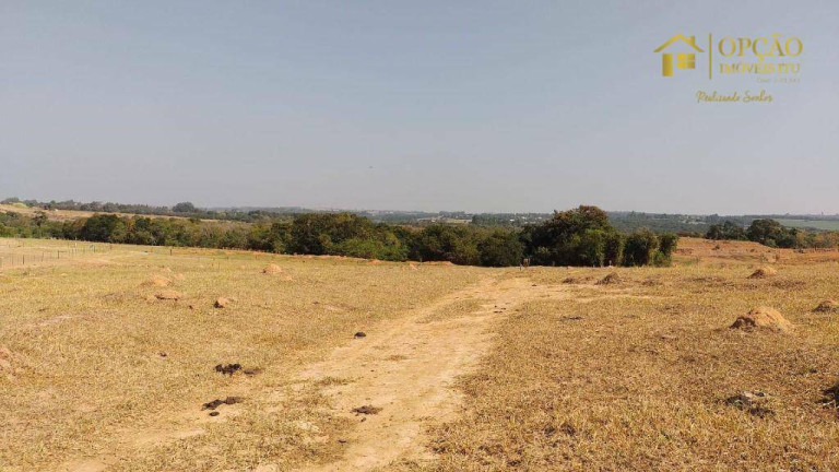 Imagem Imóvel para Alugar, 5.000 m² em Itaim - Itu