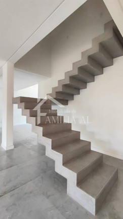 Imagem Sobrado com 3 Quartos à Venda, 191 m² em Saguaçu - Joinville