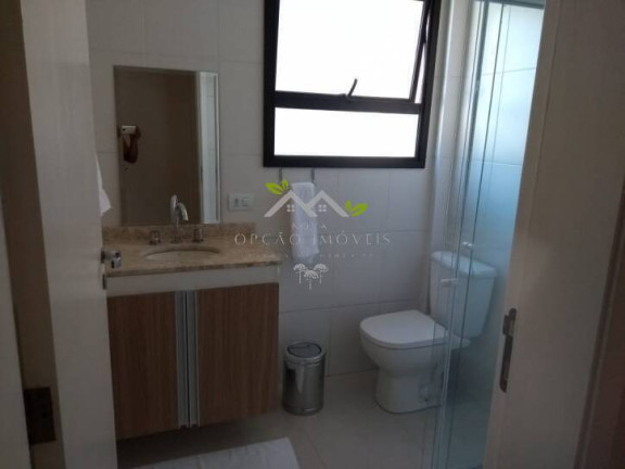 Imagem Apartamento com 5 Quartos à Venda, 195 m² em Vila Capivari - Campos Do Jordão Imagem Apartamento com 5 Quartos à Venda, 195 m² em Vila Capivari - Campos Do Jordão