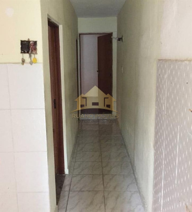 Imagem Casa com 3 Quartos à Venda, 90 m² em Vila Industrial - São Paulo Imagem Casa com 3 Quartos à Venda, 90 m² em Vila Industrial - São Paulo