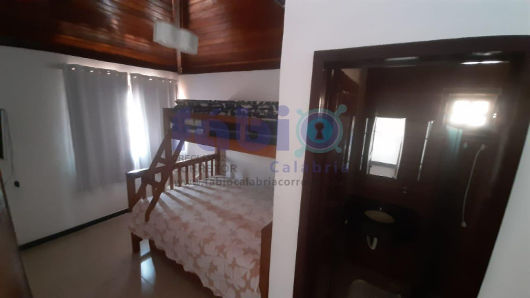Imagem Casa de Condomínio com 4 Quartos à Venda, 170 m² em Nossa Senhora Do ó - Paulista