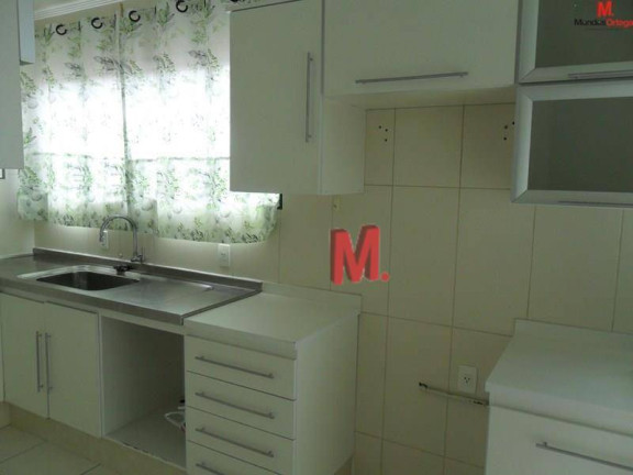 Imagem Apartamento com 3 Quartos à Venda ou Locação, 89 m² em Jardim Paulistano - Sorocaba Imagem Apartamento com 3 Quartos à Venda ou Locação, 89 m² em Jardim Paulistano - Sorocaba
