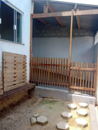 Imagem Sobrado com 5 Quartos à Venda, em Vila Expedicionários Cruzeirenses - Cruzeiro Imagem Sobrado com 5 Quartos à Venda, em Vila Expedicionários Cruzeirenses - Cruzeiro