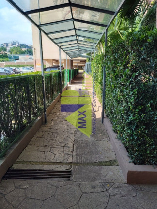 Imagem Apartamento com 3 Quartos à Venda, 58 m² em Jardim Santa Terezinha (zona Leste) - São Paulo Imagem Apartamento com 3 Quartos à Venda, 58 m² em Jardim Santa Terezinha (zona Leste) - São Paulo