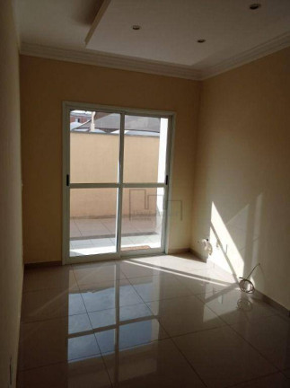 Apartamento com 2 Quartos à Venda, 88 m² em Wanel Ville - Sorocaba