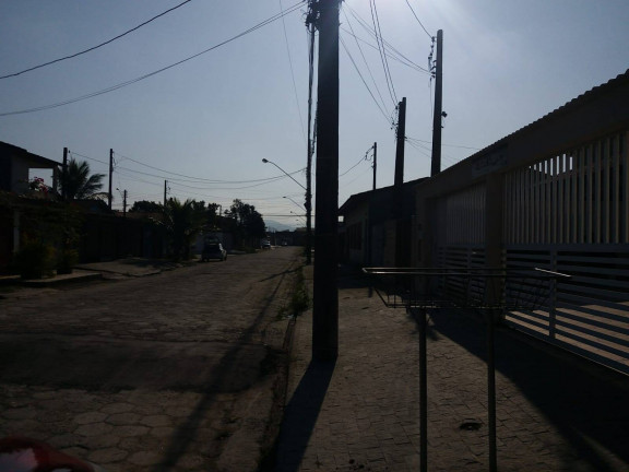 Imagem Casa com 2 Quartos à Venda, 60 m² em Jd Laranjeiras - Itanhaém Imagem Casa com 2 Quartos à Venda, 60 m² em Jd Laranjeiras - Itanhaém