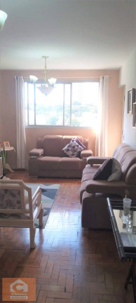 Imagem Apartamento com 3 Quartos à Venda, 87 m² em Vila Firmiano Pinto - São Paulo Imagem Apartamento com 3 Quartos à Venda, 87 m² em Vila Firmiano Pinto - São Paulo
